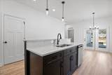 110 Mason Street - Photo 12