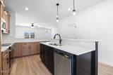 110 Mason Street - Photo 13