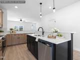 110 Mason Street - Photo 14
