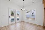 110 Mason Street - Photo 16