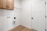 110 Mason Street - Photo 17