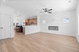 110 Mason Street - Photo 6