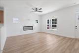 110 Mason Street - Photo 7