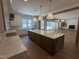 334 Blufftonwood Drive - Photo 11