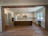334 Blufftonwood Drive - Photo 12