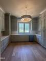 334 Blufftonwood Drive - Photo 13