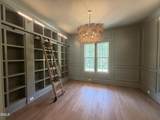334 Blufftonwood Drive - Photo 15