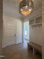 334 Blufftonwood Drive - Photo 18