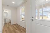 32 Littlefield Lane - Photo 6