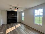 32 Littlefield Lane - Photo 7