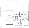 100 Bonica Creek Drive - Photo 4