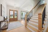 70 Firefly Lane - Photo 5