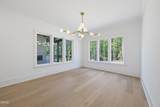 7429 Summer Tanager Trail - Photo 10
