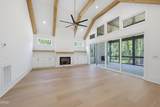 7429 Summer Tanager Trail - Photo 11