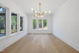 7429 Summer Tanager Trail - Photo 9