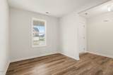 22 Emily Gardens Drive - Photo 6