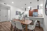 615 Peace Street - Photo 2