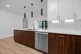 615 Peace Street - Photo 1