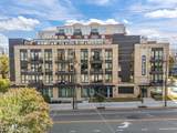 615 Peace Street - Photo 2
