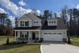 201 Tuskeegee Drive - Photo 1