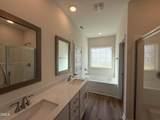 201 Tuskeegee Drive - Photo 10
