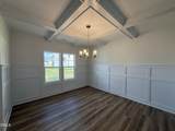 201 Tuskeegee Drive - Photo 2