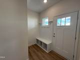 201 Tuskeegee Drive - Photo 3