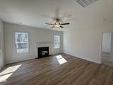 201 Tuskeegee Drive - Photo 4