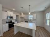 201 Tuskeegee Drive - Photo 5