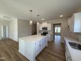 201 Tuskeegee Drive - Photo 6