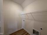 201 Tuskeegee Drive - Photo 7