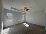 201 Tuskeegee Drive - Photo 9