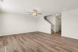 112 Littlefield Lane - Photo 5