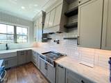 120 Broadleaf Lane - Photo 8