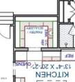 705 Ahad Court - Photo 18