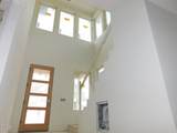 705 Ahad Court - Photo 7