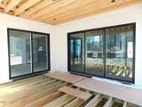 705 Ahad Court - Photo 77