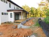 705 Ahad Court - Photo 78