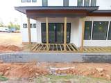 705 Ahad Court - Photo 79