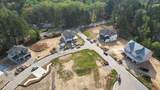 705 Ahad Court - Photo 80