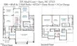 705 Ahad Court - Photo 81
