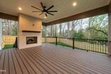 304 Windel Drive - Photo 12