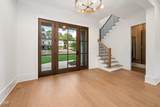 304 Windel Drive - Photo 13