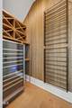 304 Windel Drive - Photo 14