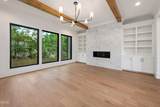 304 Windel Drive - Photo 17