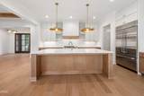 304 Windel Drive - Photo 18
