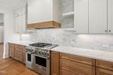 304 Windel Drive - Photo 19
