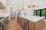 304 Windel Drive - Photo 20