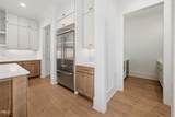 304 Windel Drive - Photo 21