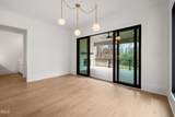304 Windel Drive - Photo 24